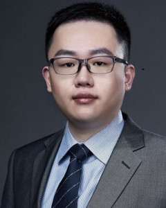 王逸骏-MICHAEL-WANG-君悦律师事务所-律师-Associate-MHP-Law-Firm-2