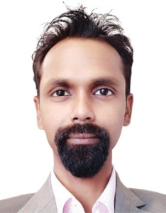 Dipti Lavya SwainFounderDLS Law Offices