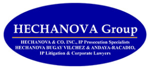 Hechanova Group correspondents logo 310x