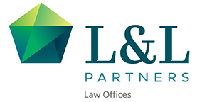 L&L_Partners