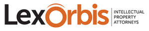 LexOrbis correspondents logo 378px