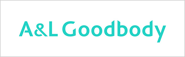 A&L Goodbody 2019