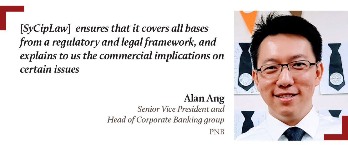 Alan-Ang-Senior-Vice-President-and-Head-of-Corporate-Banking-group-PNB