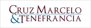 Cruz-Marcelo-&-Tenefrancia-CMT-Best-Philippines-Law-Firms