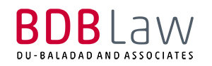 Du-Baladad-and-Associates-(BDB-Law)-1