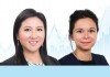 Fiona-Chan-Partner-Alison-Thomson-Associate-at-Appleby-in-Hong-Kong-3
