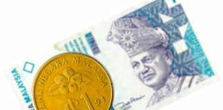 Malaysia hails tax disclosure programme
