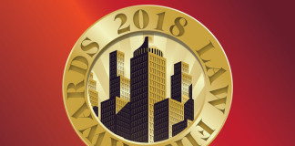 Philippines-law-firm-awards-2018