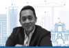 Ronald Dime Managing Partner DLDTE Law Office in Manila