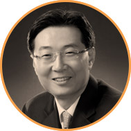 Yong-Jae-Chang
