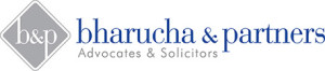 Bharucha-&-Partners