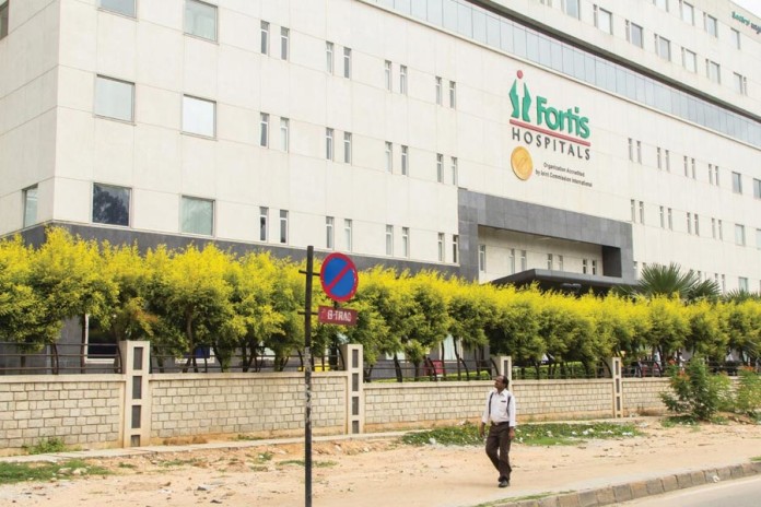 Fortis-comes-full-circle-with-buyback-of-hospital-assets