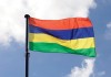 Mauritius-issues-rules-for-non-resident-companies