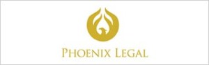 Phoenix Legal