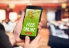 The-year-ahead-for-food-ordering-apps-Indian-Lawyers-Law-Firms