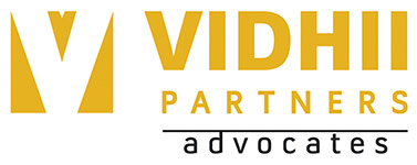 Vidhii-Partners