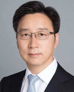 Wang-Hanqi-Dentons-王汉齐-大成律师事务所