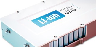 中化国际收购行业领先的锂电池制造企业-Sinochem-International-acquires-leading-lithium-battery-manufacturer