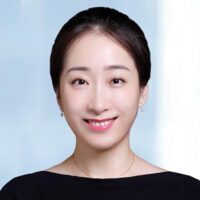 宋娟娟-天元律师事务所合伙人