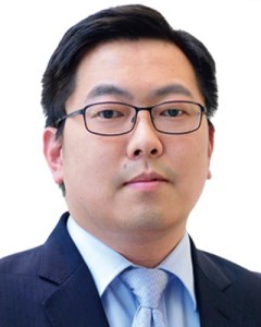 胡喆-EDDIE-HU-King-&-Wood-Mallesons-金杜律师事务所