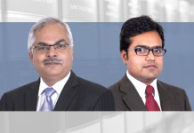 Abhai Pandey and Rajeev Kumar, LexOrbis