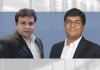 Abhishek Dutta, Vineet Shrivastava and Manish Parmar, Aureus Law Partners