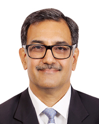 Amit-Kapur-JSA-Sagar-Associate-lawyer-law-firm