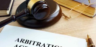 Arbitration-Business-Law-Firm-Lawyer-India