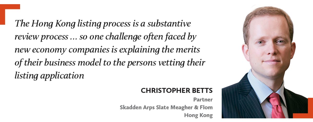 Christopher-Betts-世达律师事务所-合伙人，香港-Partner-Skadden-Arps-Slate-Meagher-&-Flom-Hong-Kong