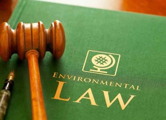 Environmental-compliance-Environmental-Lawyer-law-firm-Air-Act-Water