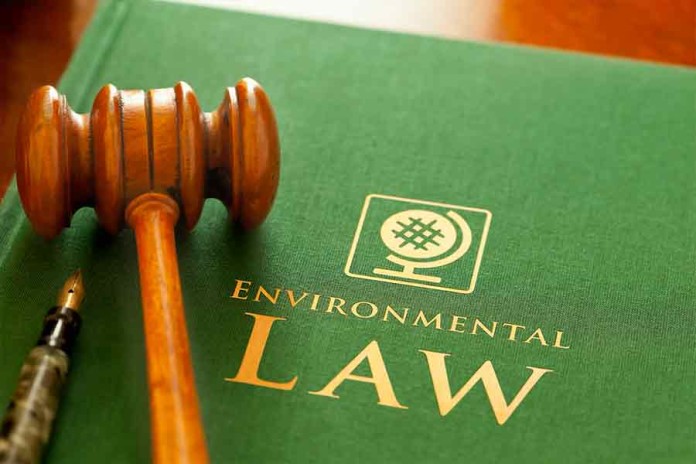 Environmental-compliance-Environmental-Lawyer-law-firm-Air-Act-Water