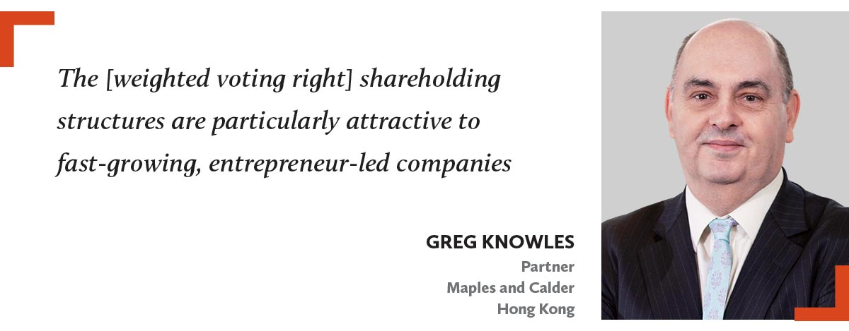 Greg-Knowles-迈普达律师事务所-合伙人，香港-Partner-Maples-and-Calder-Hong-Kong
