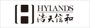 Hylands-浩天信和律师事务所