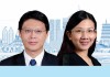 James-Huang-Maggie-Huang-Lee-and-Li-Taiwan-Law-Business-Asia