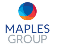 Maples-group