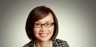 Michelle-Phang-Singapore-Ashurst-ADTLaw-lawyer-law-firm