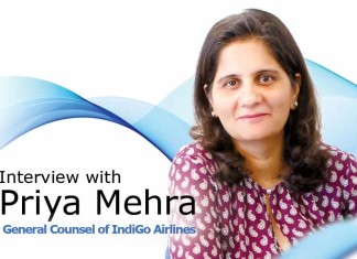 Priya-Mehrai-Indigo-law-business