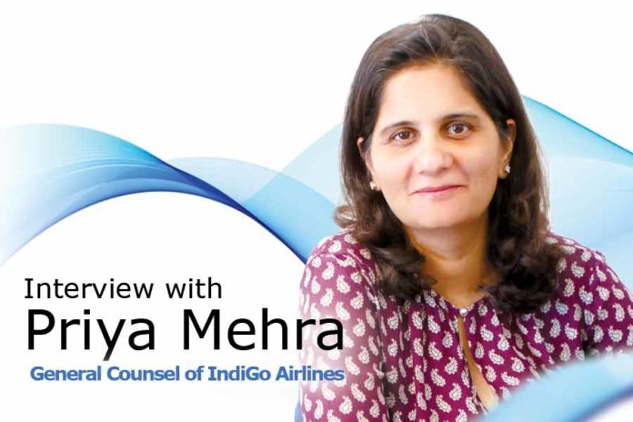 Priya-Mehrai-Indigo-law-business