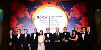 Singapore-Corporate-Counsel-Association-annual-event-2018-asia-business-law
