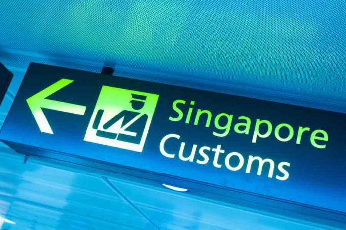 Singapore-border-enforcement-legislation-law-business