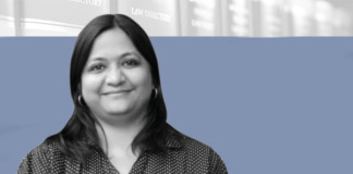 Vidisha Garg Anand and Anand India business law
