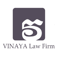Vinaya-Law-Firm-Leading-Cambodian-Law-Firm
