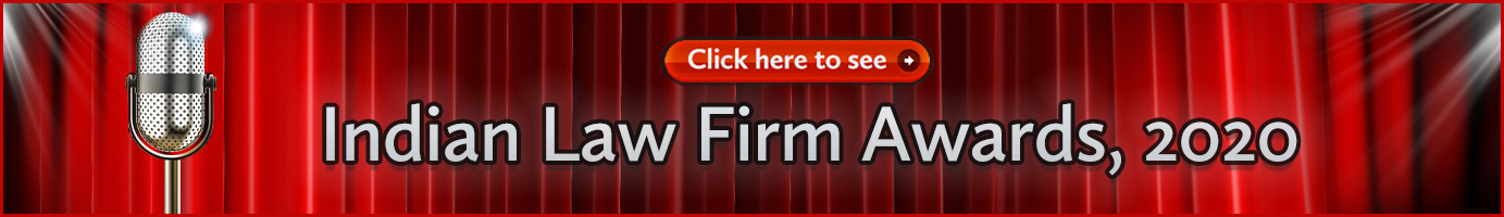 India top law firms
