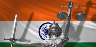 law-firm-business-lawyer-india-asia-journal