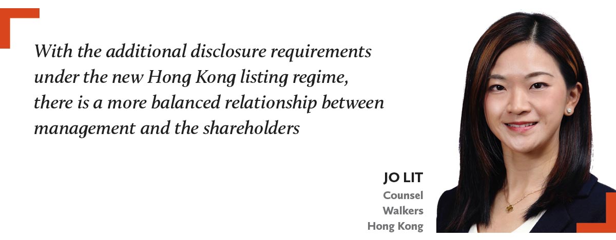 列颖仪-Jo-Lit-汇嘉律师事务所-法律顾问，香港-Counsel-Walkers-Hong-Kong
