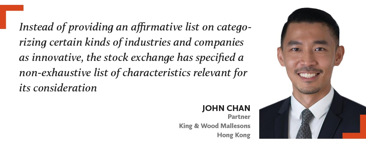 陈博志-John-Chan-金杜律师事务所-合伙人，香港-Partner-King-&-Wood-Mallesons-Hong-Kong