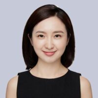 陈杨-Diana-Chen-华兴资本-法务负责人