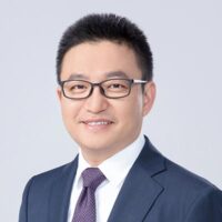 陈水海-BIPO创始人及CEO