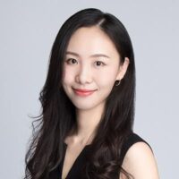 陈盈盈-法务总监-美联国际教育集团-Chen-Yingying