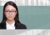 殷怡 -YIN YI-国枫律师事务所-律师-Associate-Grandway Law Offices